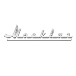 moskvich-bt.ru