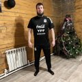 Отзыв о FOOTRIG.RU: Все понравилось , качество нереальное , всем советую))