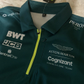 Отзыв о FOOTRIG.RU: Polo Aston Martin