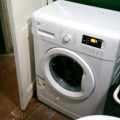 Отзыв о Интернет-магазин moskvich-bt.ru: Стиральная машина Beko LBU 58031 PTMW