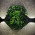 Отзыв о greenlife.deco: Отличное панно