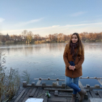 Лиза