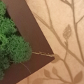 Отзыв о greenlife.deco: Очень низкое качество и неуважение к покупателю