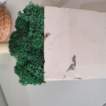 Отзыв о greenlife.deco: Мошенники!