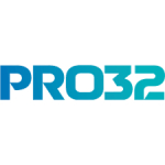 PRO32