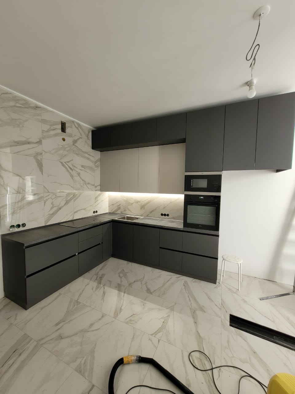 Гармония-Мебель - Хорошая кухня.