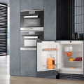 Отзыв о Интернет-магазин moskvich-bt.ru: Морозильник Miele F 31202 Ui